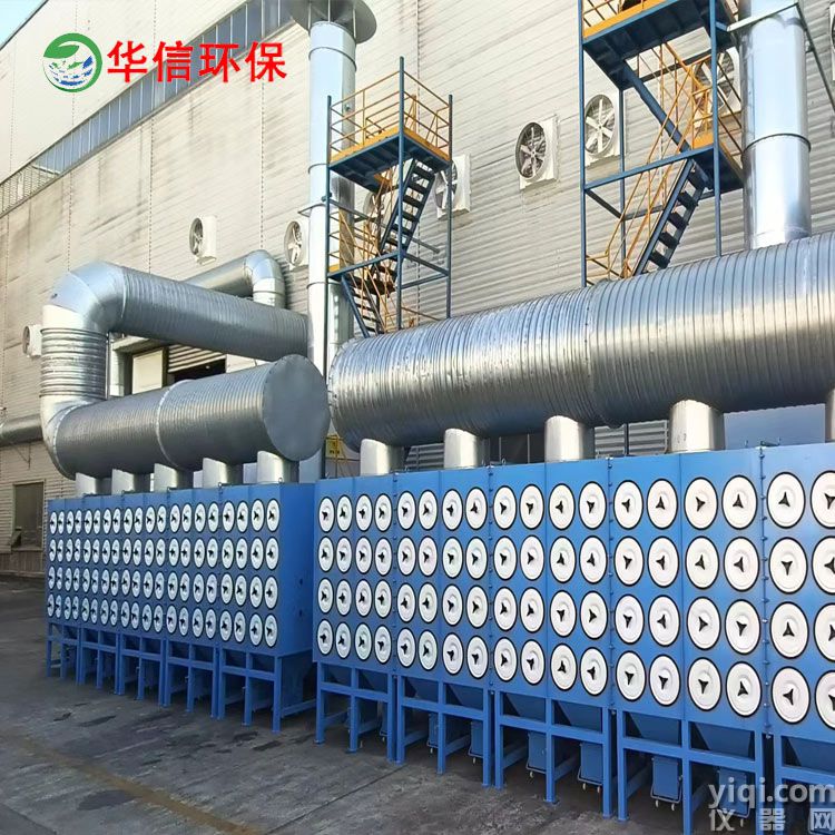 濾筒集中凈化系統(tǒng)主機(jī)05.jpg