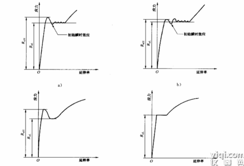 微信圖片_20230927132545.png