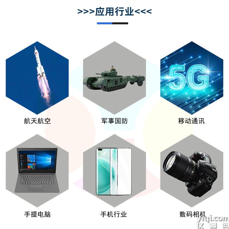 詳情頁2-應用行業(yè)1.jpg