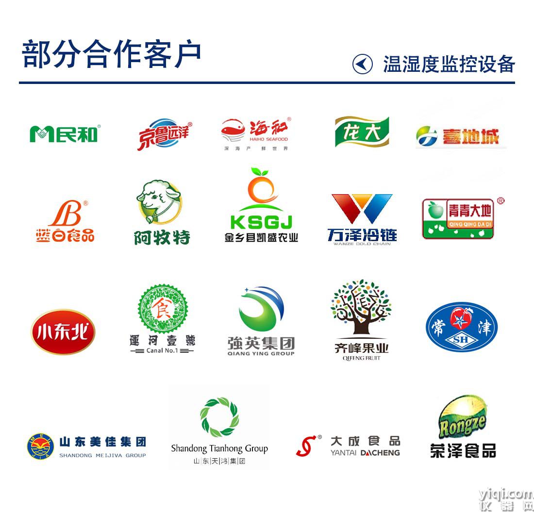 溫濕度合作客戶.jpg