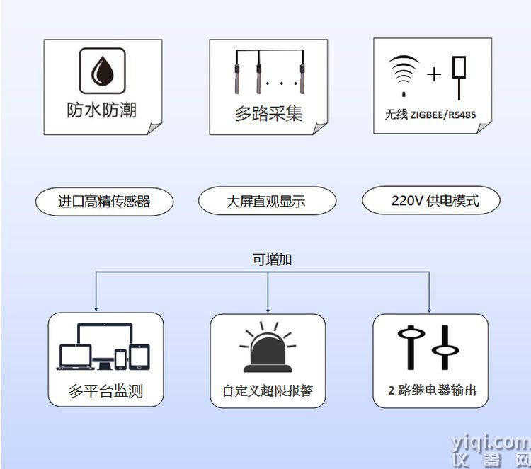 408新圖2.jpg