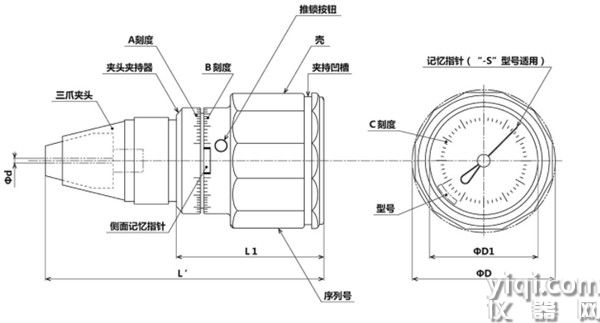 a424e29f8015b9174c2b71adbbccd22e_df4705de4be64b0f89d79a61dbac861b_78_ver=5.jpg
