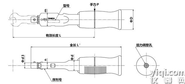 d3f9060d811b47a17916c313a779790d_df4705de4be64b0f89d79a61dbac861b_28_ver=24.jpg