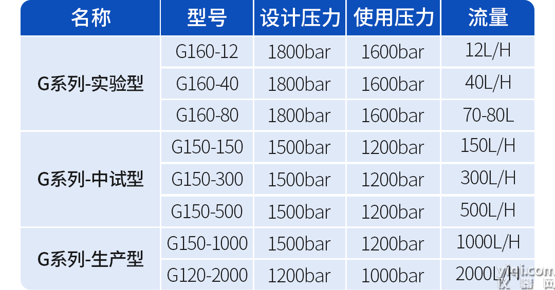 QQ圖片20241224140311.png