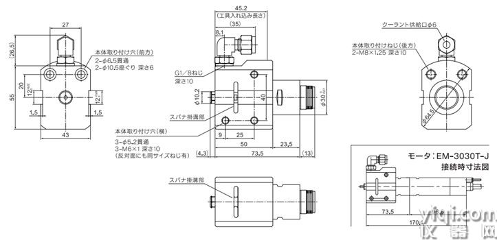 8cb2f09adc557591ca7b25094e3189f1_3a2e09eef5f343d193f0fa9b592d0e63_31_ver=5.jpg
