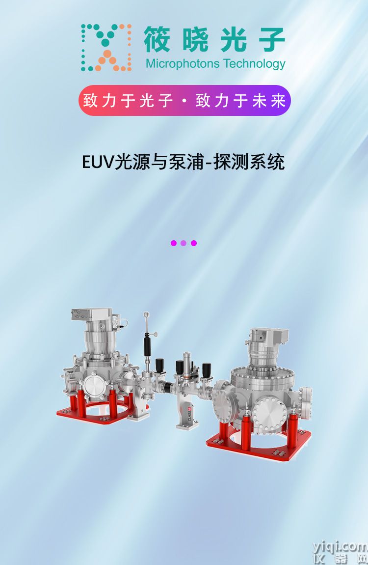 圖1長(zhǎng)圖_門頭.jpg