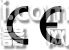 01f608f2382beecd6a20e35f0ae109a7_20160408142136_57617.jpg