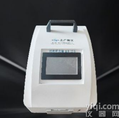 微信图片_20240521082219.png