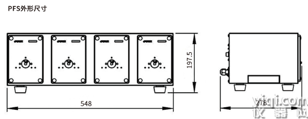 7a0f3e72edf5678deaec7b4352db7b22_63e0b63912525.png
