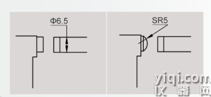 236e18e195e44760b7fd7e7c1baf70b5_23f59aa4c8734f9dafd952f9838f85d4_26.jpg