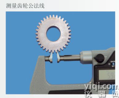 fcfd20f3f432391b07678a1021273a2c_8511192a026a4a06af22cd4237f23247_32.jpg