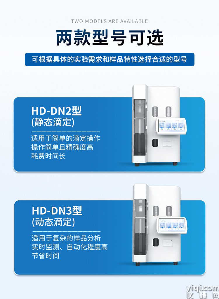 詳情0_04.jpg