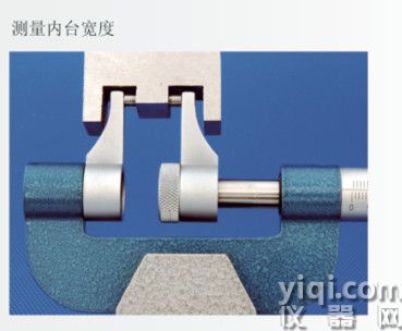 fba4c0ed6716e5d1e3a8c2328dcecc61_fb8f70c0da484c02afa584cfd1911508_30.jpg