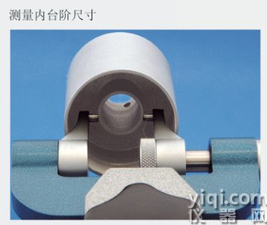 313a79ecef13bb4da8ec78533ed10871_fb8f70c0da484c02afa584cfd1911508_32.jpg