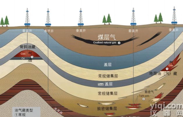 微信截图_20241227114640.png
