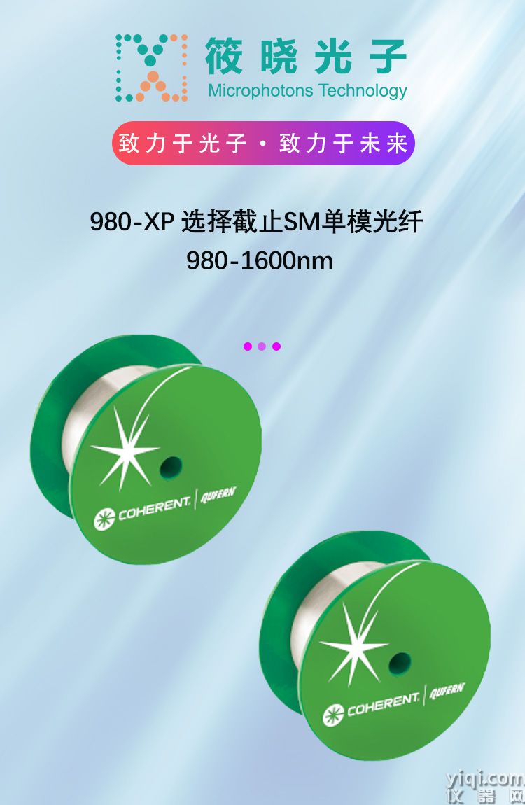 图1长图_门头.jpg
