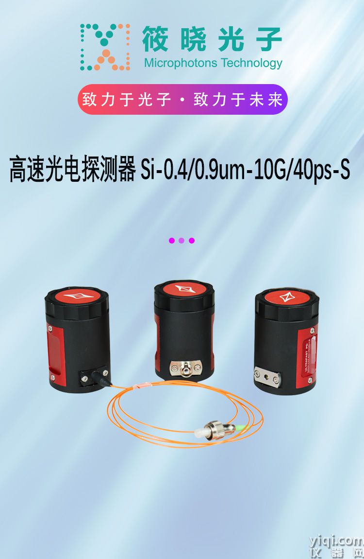 圖1長圖.jpg