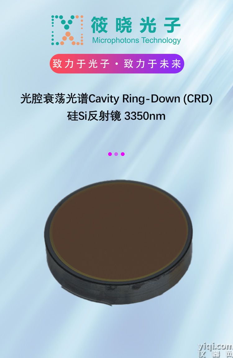 图1长图_门头.jpg