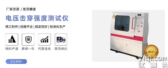微信圖片_20240307155606.png
