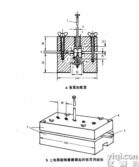 微信图片_20231007131949.png