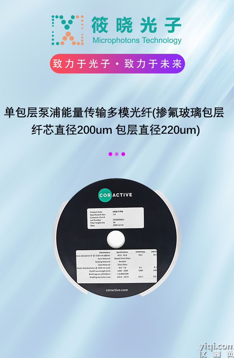 图1长图.jpg