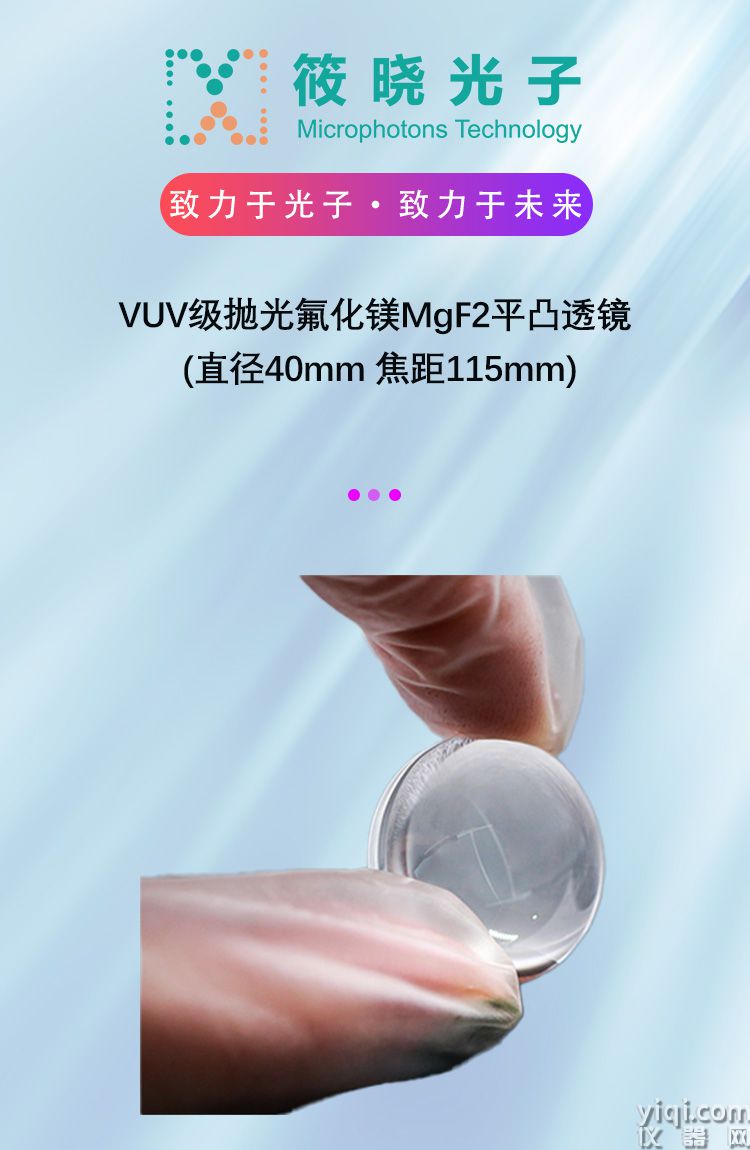 图1长图_门头.jpg
