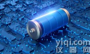 微信截圖_20250103114339.png