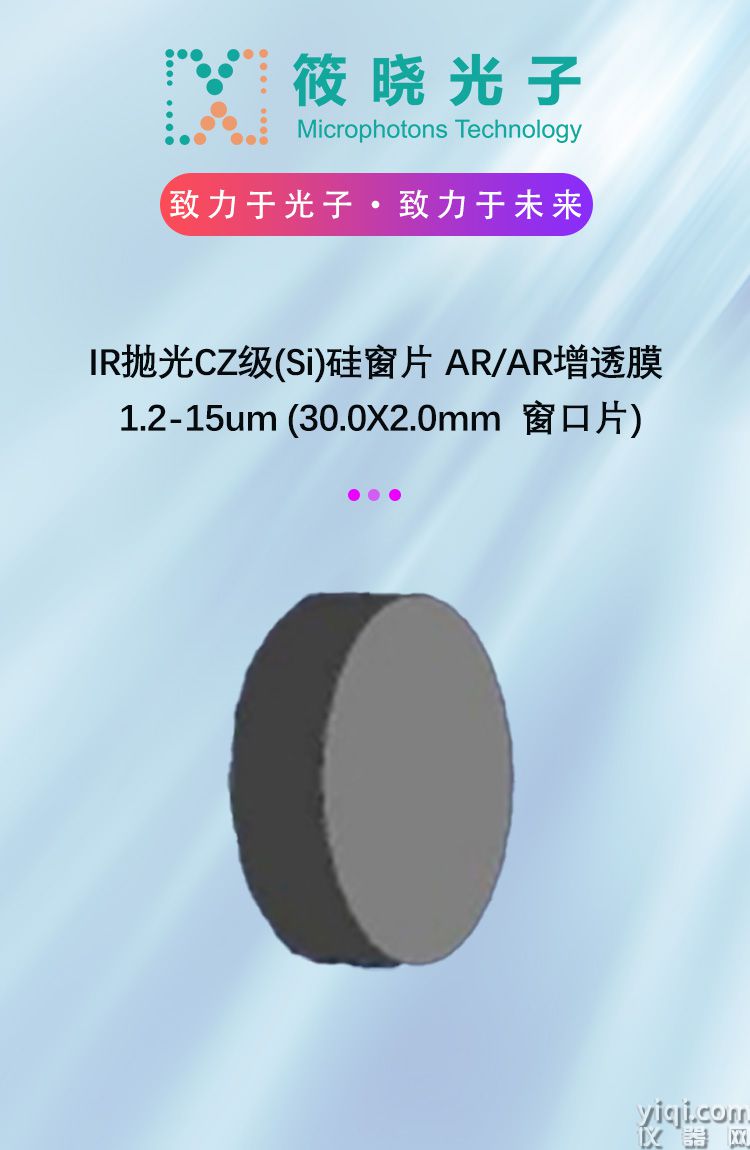 圖1長圖.jpg