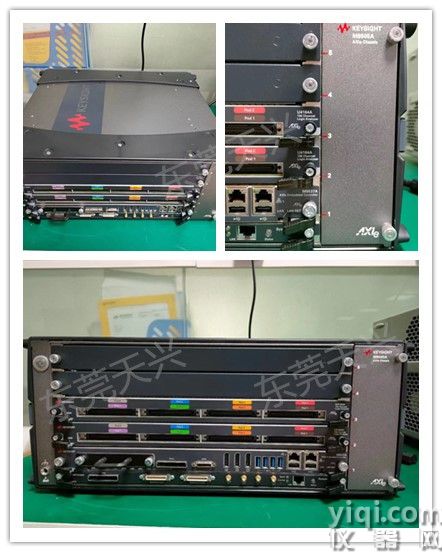 initpintu_副本.jpg