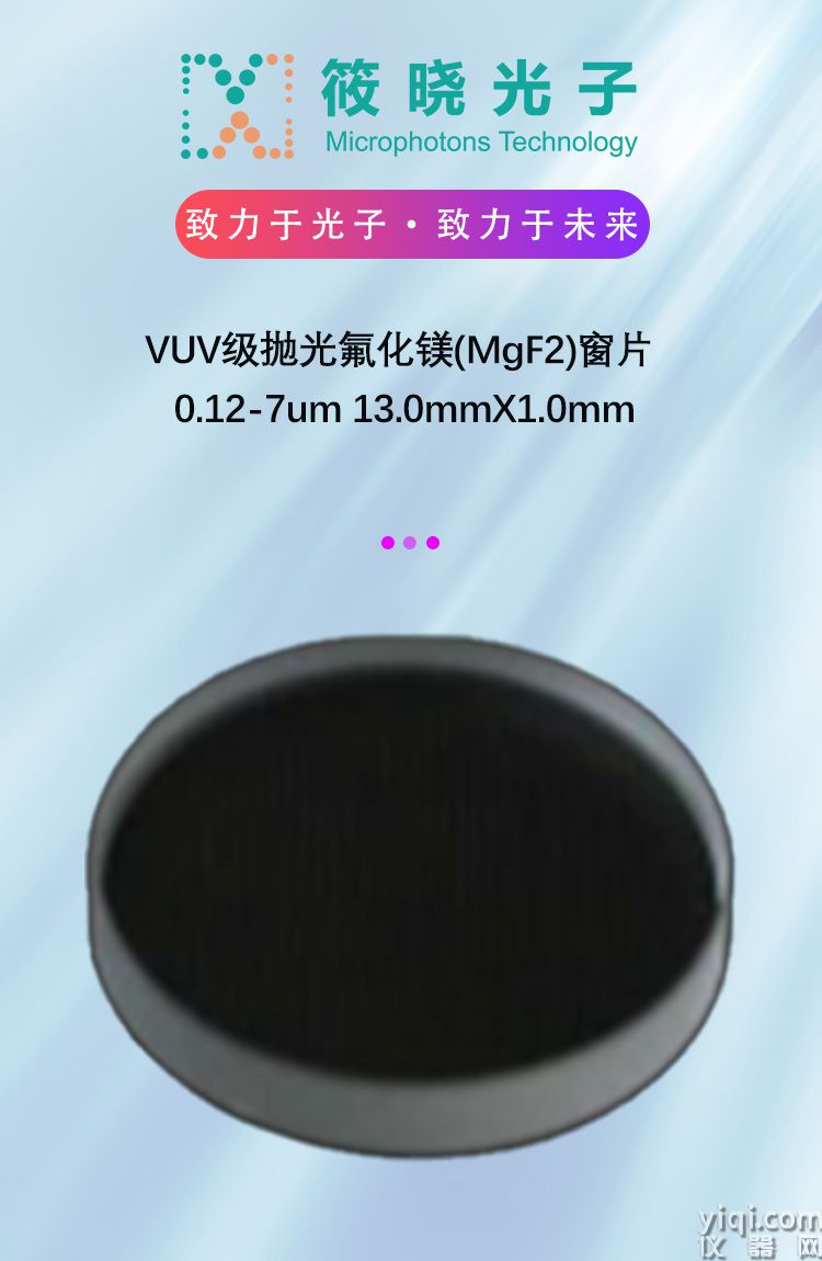 图1长图_门头.jpg