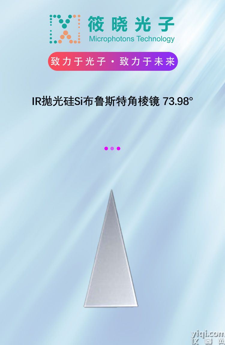 圖1長圖_門頭.jpg