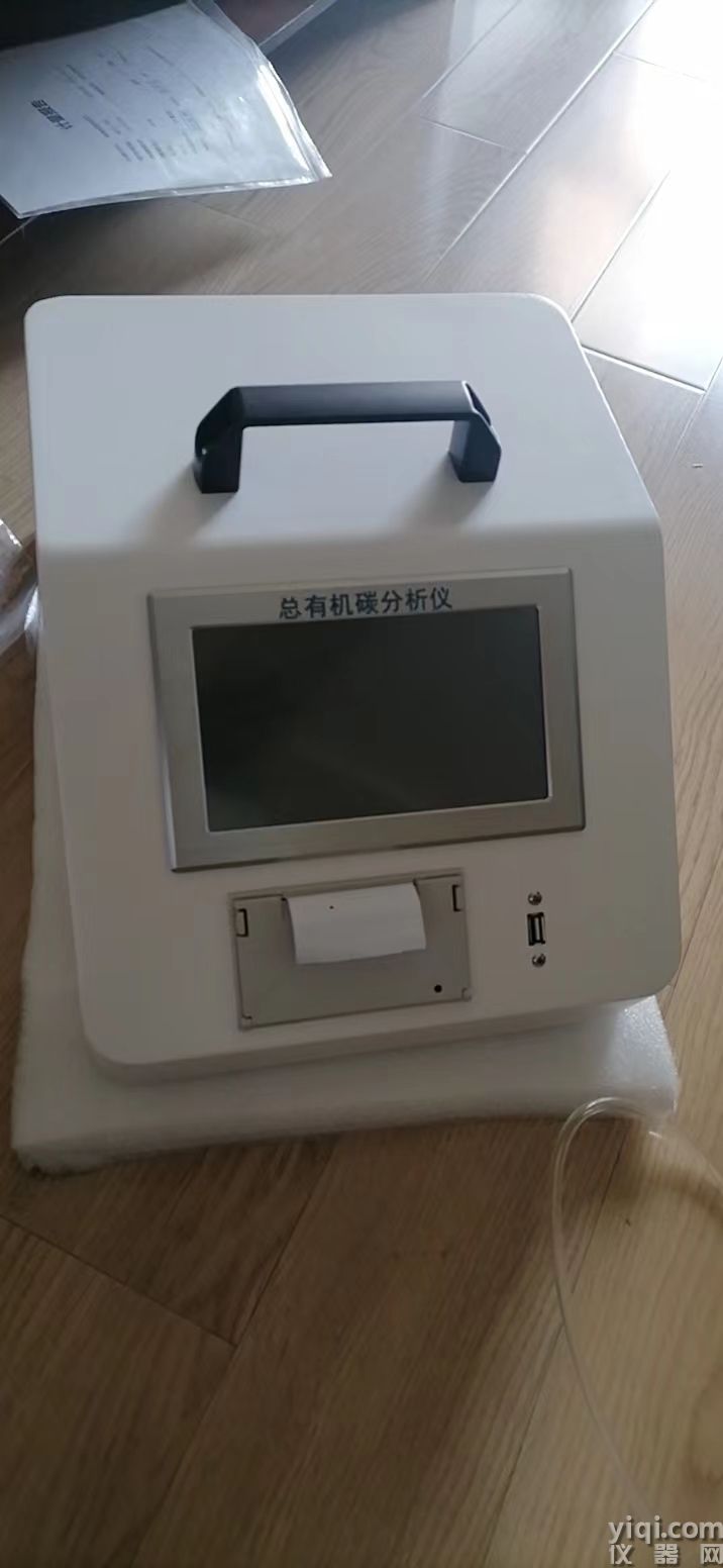 在線TOC1.jpg