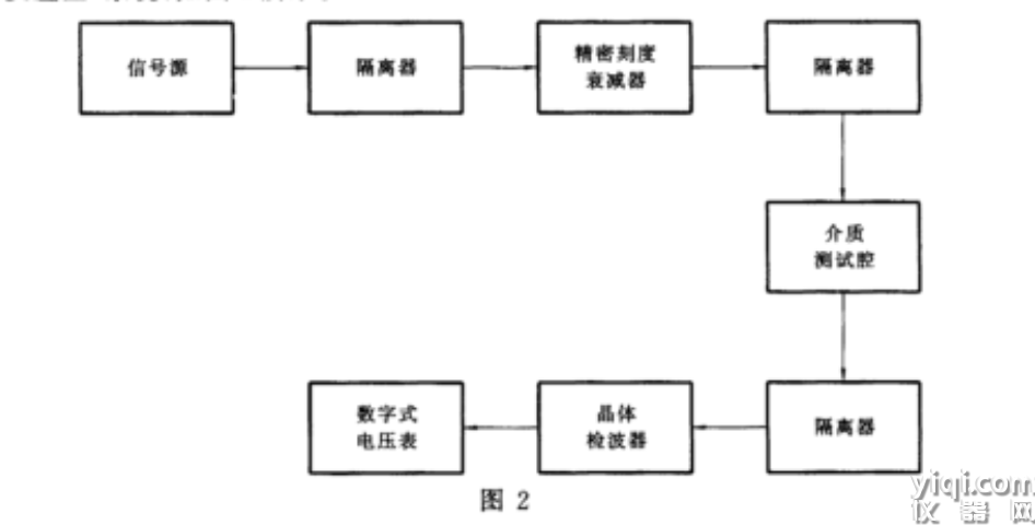 微信圖片_20231120085217.png