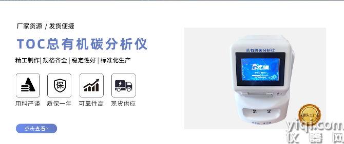 微信圖片_20240307155455.png