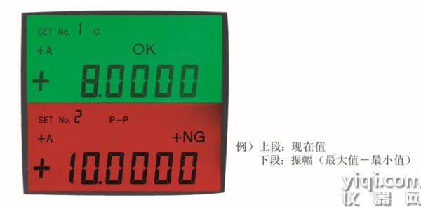 b4782293a648a1a1b84ed55bb8cfda6c_23d08385012f48a884e8de0c2fe2b53b_112_ver=23.jpg