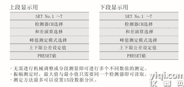c53b953f2cbb04c5e2021132ab5848b7_23d08385012f48a884e8de0c2fe2b53b_114_ver=24.jpg
