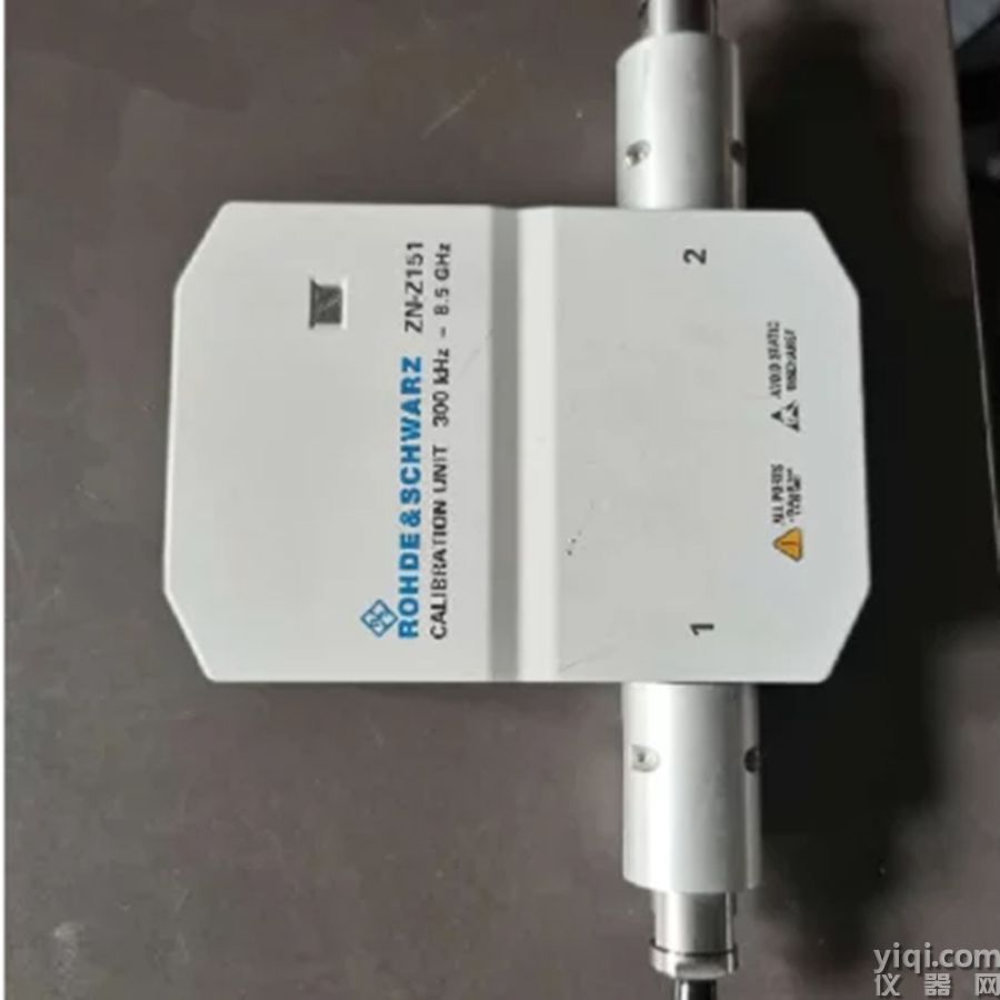 ZN-Z54.jpg