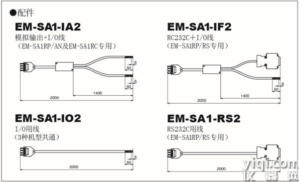c15d20e9ff67173eb1506bbaa08f5616_e81fb32f21f64b4d938e723d2e7ff2aa_22_ver=87.jpg