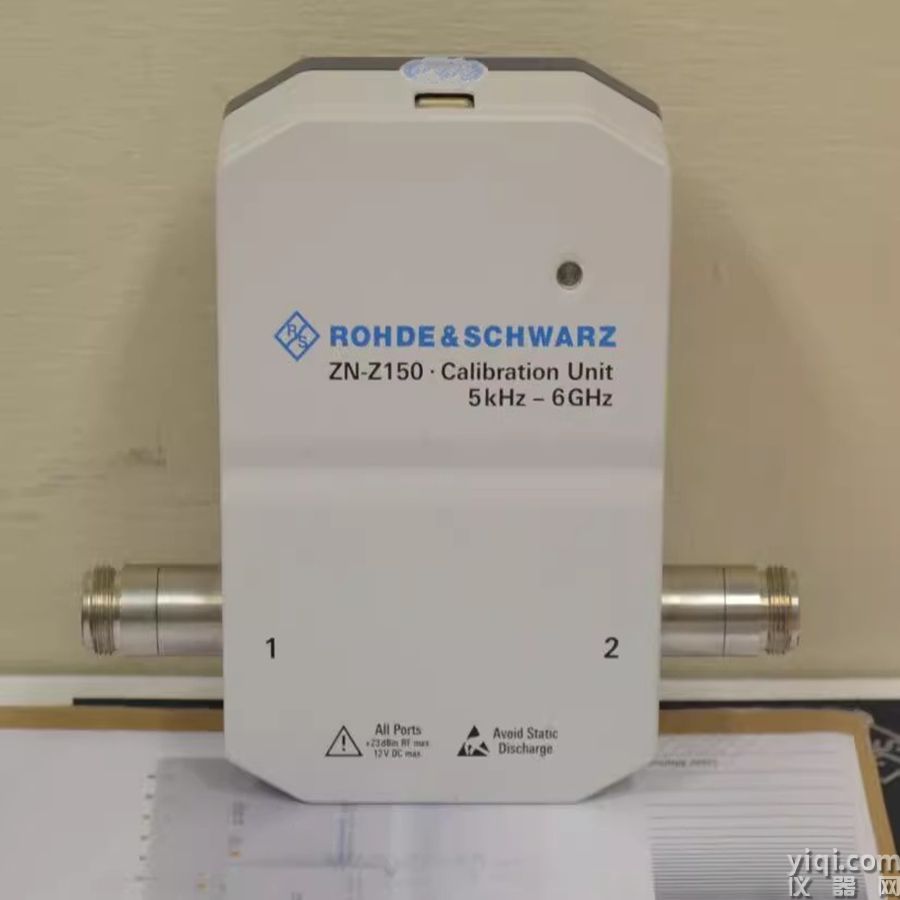 ZN-Z55-1.jpg