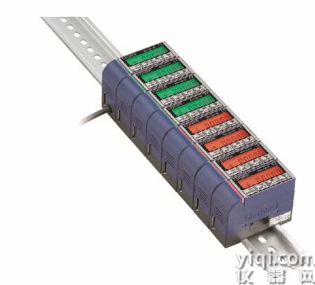 036dda3500ac933c32fb87e10dc7db70_e81fb32f21f64b4d938e723d2e7ff2aa_14_ver=84.jpg