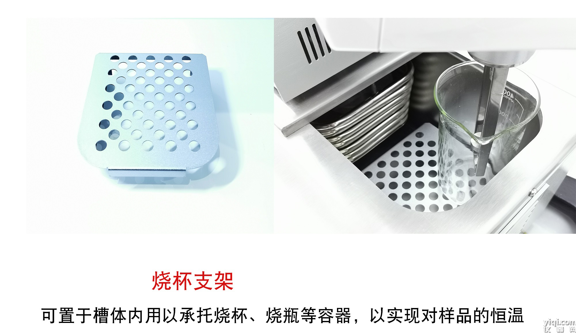 圖片29.png