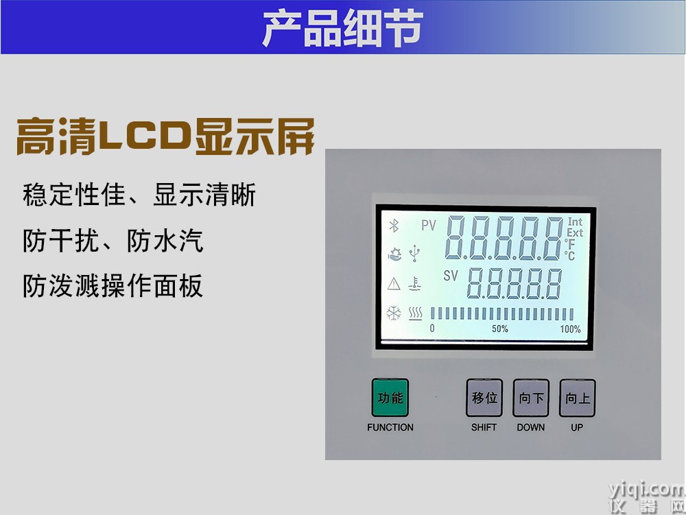 圖片27.png