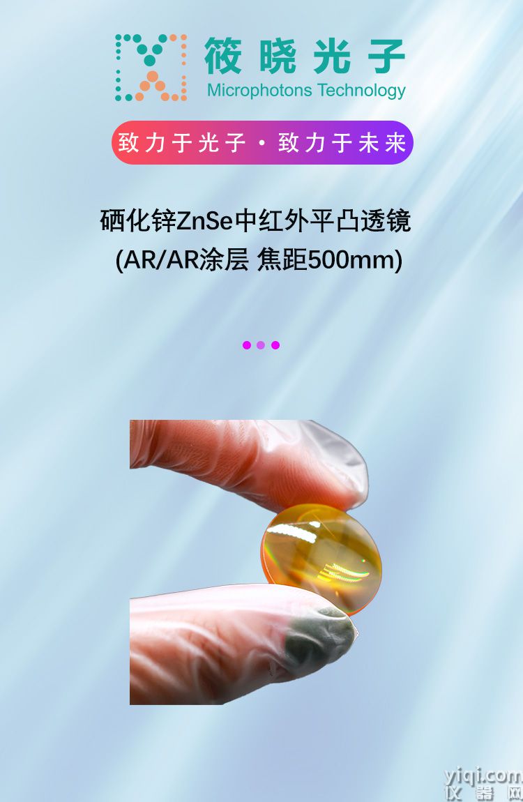 图1长图_门头.jpg