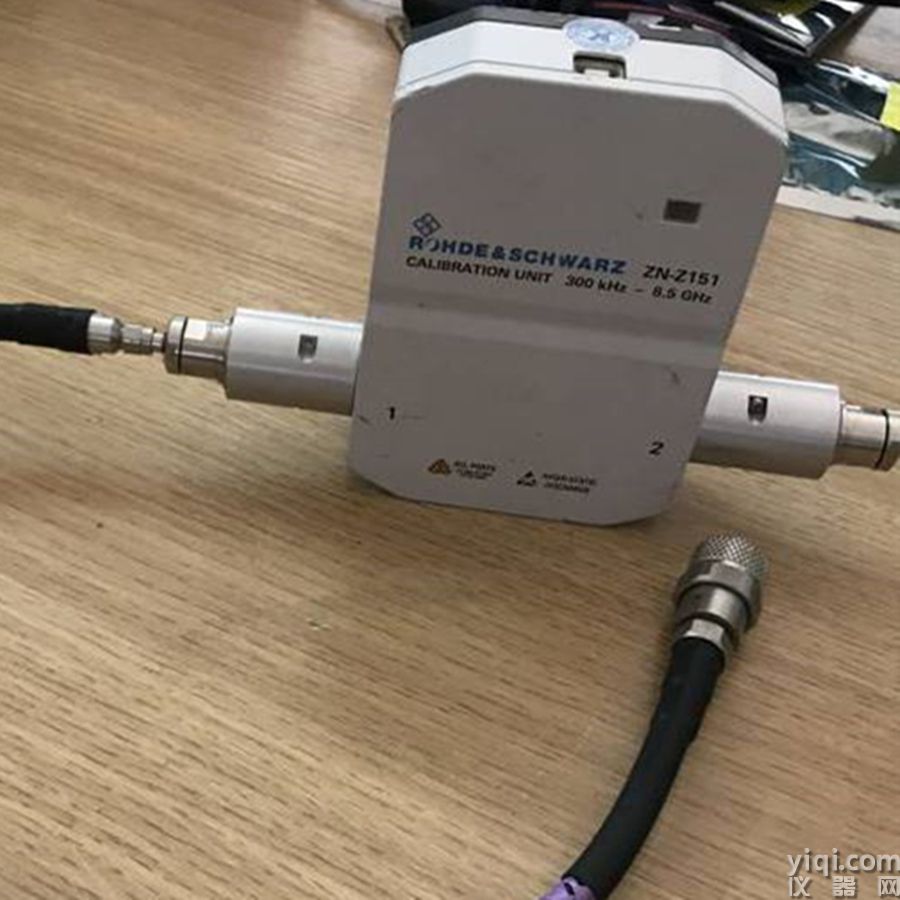 ZN-Z51-2.jpg