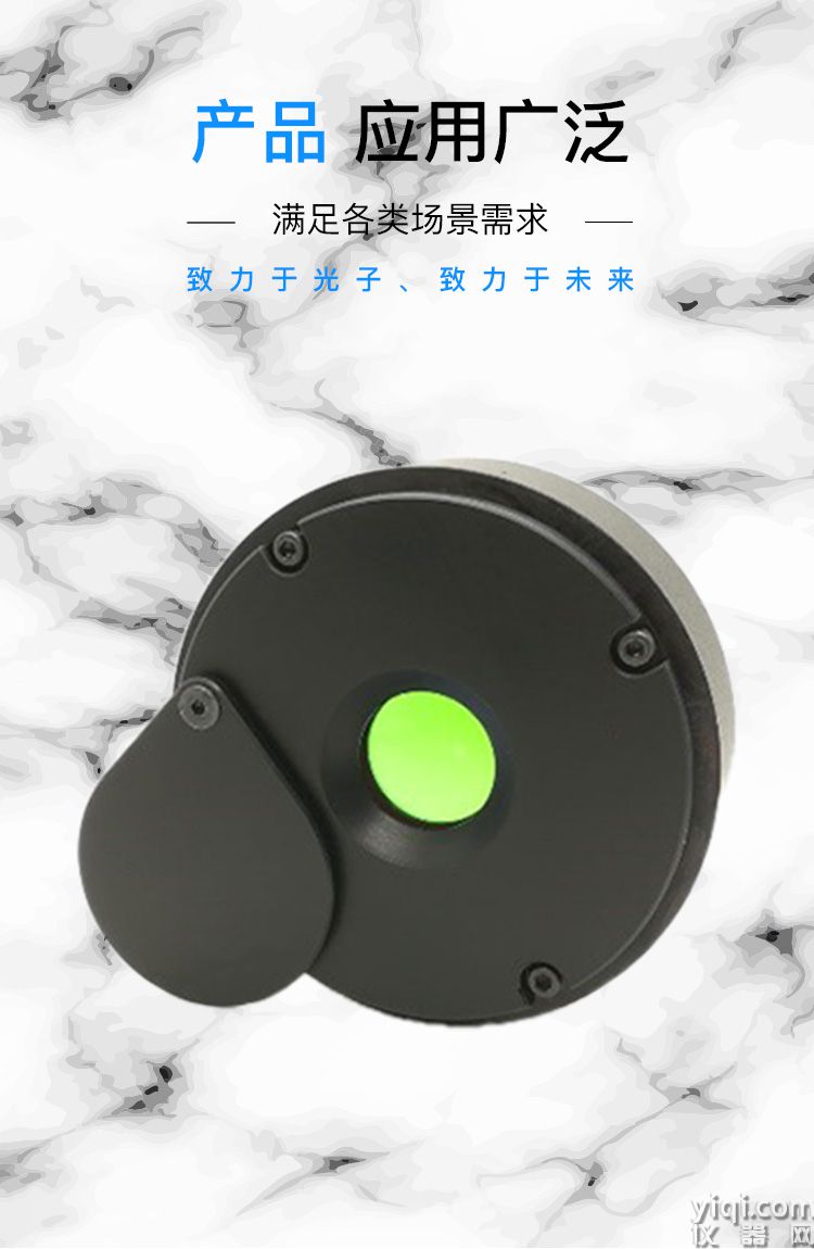 圖3長圖_門頭_廣泛應(yīng)用場景.jpg