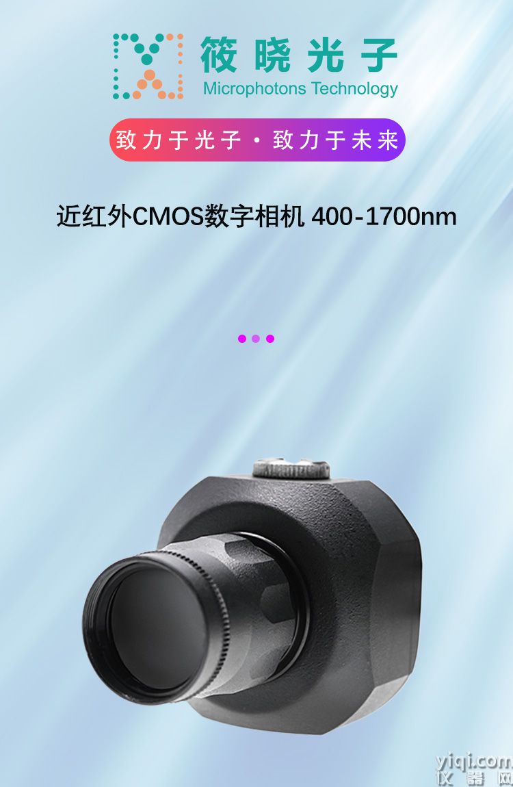 圖1長圖_門頭.jpg