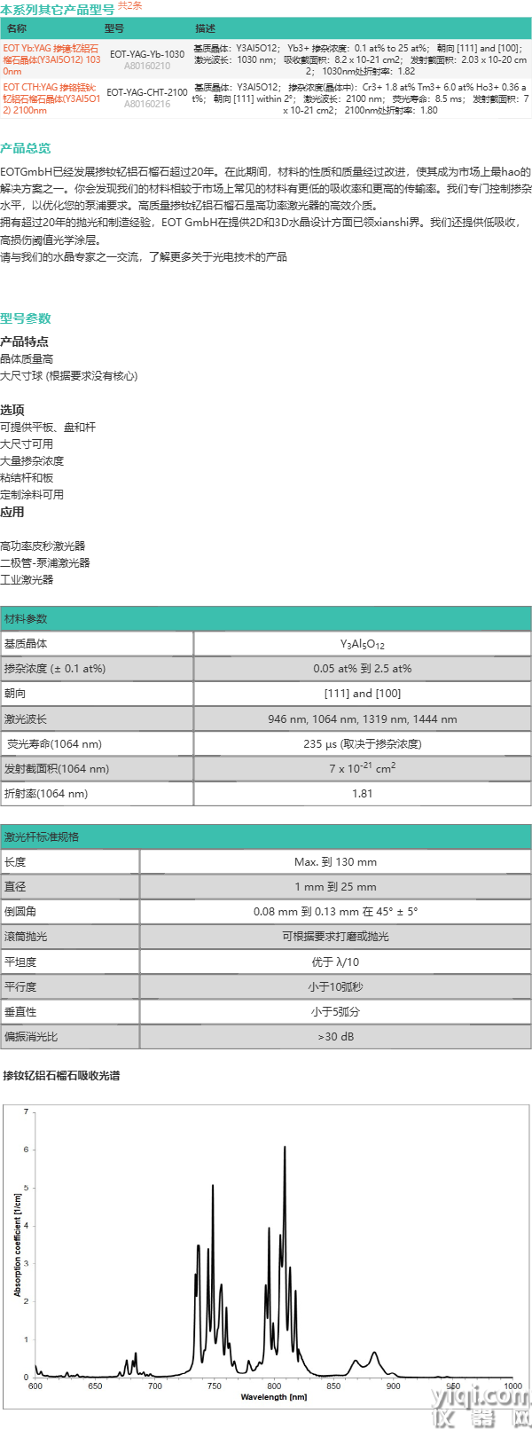 圖4.png