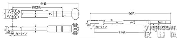 a3082cf768b066b136a9f3a611d188a8_31eb3411d71b4be5849eebb862cb305e_2_ver=11.jpg