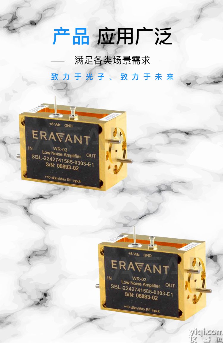 图3长图_门头_广泛应用场景.jpg