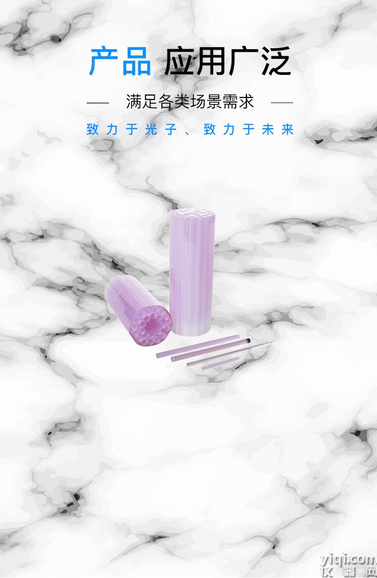 圖3長圖_門頭_.jpg